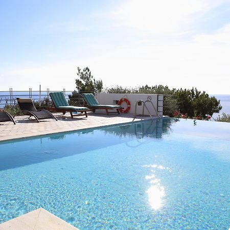 Euphoria - South Crete Villas Achlia 外观 照片